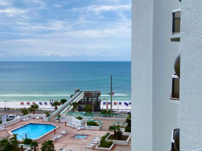 Surfside 609